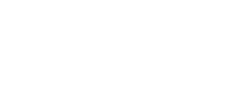在委内瑞拉怎么看哔哩哔哩 - 大陆VPN
